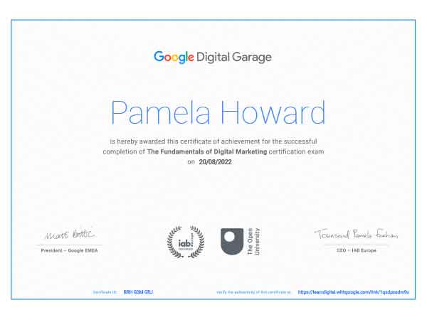 Plastic Surgery Website Design and Marketing