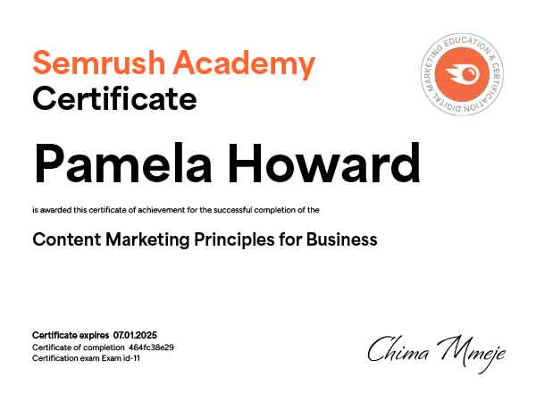 Plastic Surgery Website Design and Marketing