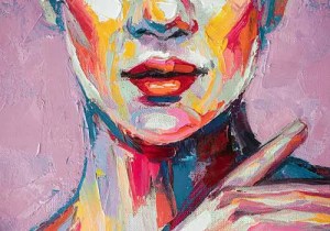 Cosmetic Surgery Website Design & SEO Cosmetic Surgery Website Design & SEO