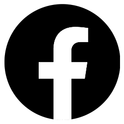 Plastic Surgery Social Media Management