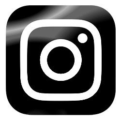 Plastic Surgery Social Media Management