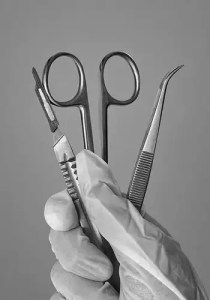 Plastic Surgery Content Marketing