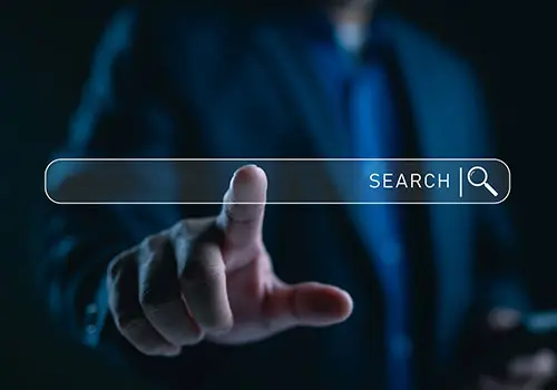 Plastic Surgery Website Development and SEO