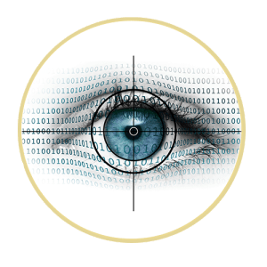 AI SEO Content Development for Plastic Surgeons