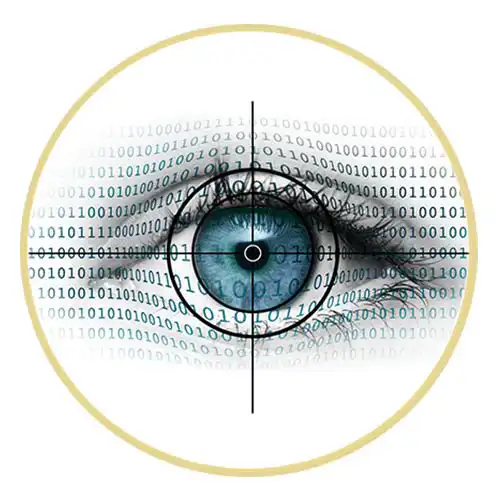 Paying attention to the entire web presence is vital to SEO.